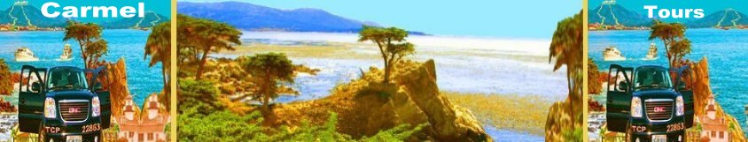 Monterey-Photos-Carmel-Picture